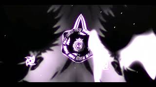 Nakama-_Nxxkz___LOUCURA_LETAL_(Ultra_Slowed)__TikTok_Version__phonk_mix_phonk_music_vb_exported💀☠️🔥