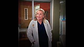 The cutest lesbianic around 😍