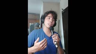 Xch Linh   Nguyn Lam Cover