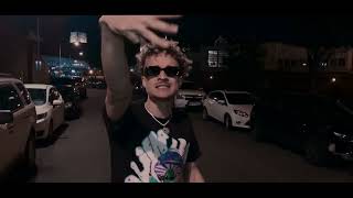 D3Ad3Stliving - Send Em Official Music Video Shot By Nokeboyvideos