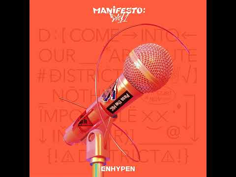 ParadoXXX Invasion Audio 