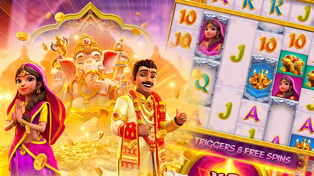Play M98 Casino Online In Thailand