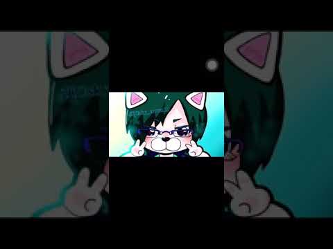 カラオケでシャルル歌ってみた