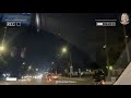 Домой после работы 🚗 Большой город спокойная музыка