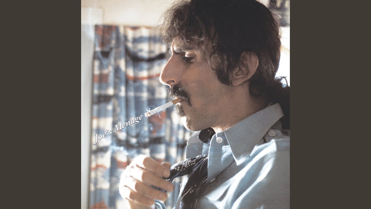 The Illinois Enema Bandit YouTube