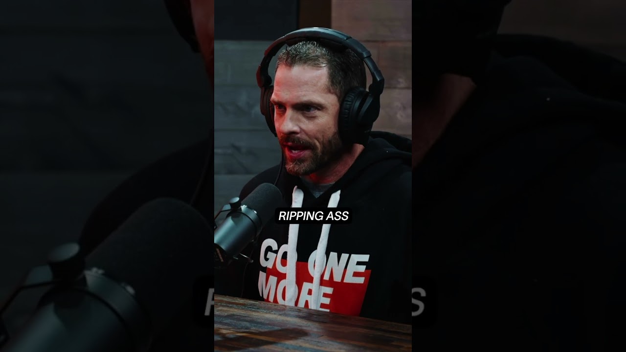 Are All Marathon Coaches A Little Crazy?