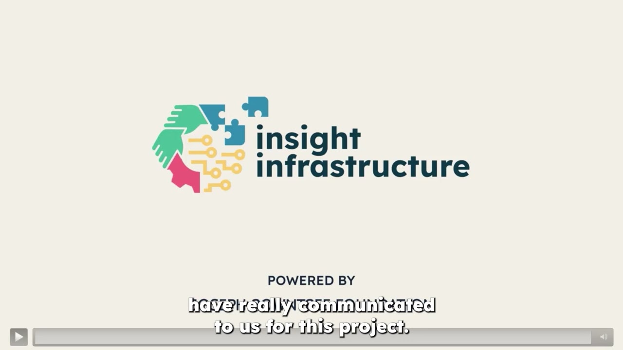 Introducing Real-time Analysis of Poverty Indicators Dashboard (RAPID)