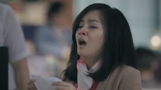 Download lagu Procold - Sudah Betul 2016 30s