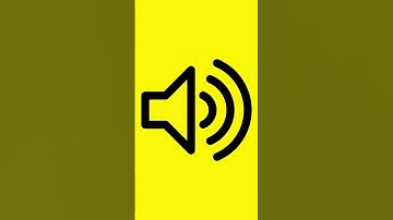 Thumbnail of Clapping- Sound Effect (HD)