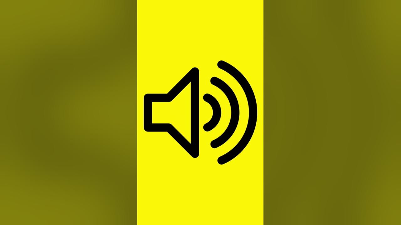 Clapping- Sound Effect (HD) Clapping- Sound Effect (HD)