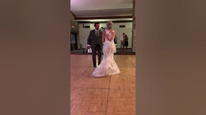 Colleen Olson. Josh and Tories Wedding JPL