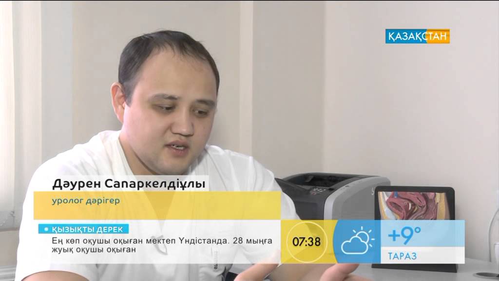 Алдын чери вход