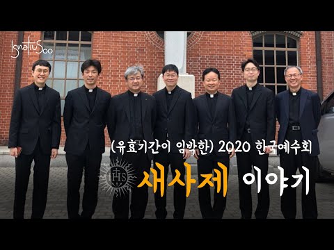 영상썸네일