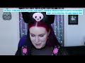 End of video