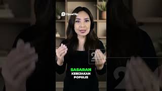 Download Lagu Ekonomi Sulit Suara Rakyat Miskin Dibeli Janji Manis#jokowi #pdiperjuangan #indonesiamaju MP3 Download Lagu Ekonomi Sulit Suara Rakyat Miskin Dibeli Janji Manis#jokowi #pdiperjuangan #indonesiamaju MP3