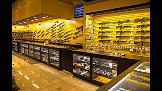 Range Day at LOTUS GUNWORKS #3