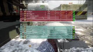 Download Lagu Pissed Off Gamer: Episode 1 MP3