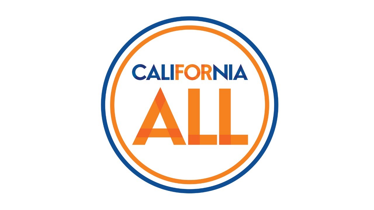 Governor Newsom Conversation with Secretary Alex Padilla & Asm. Dr. Shirley Weber