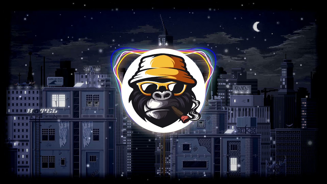 H5 audio DESIGN - Diver - LoFi Bass