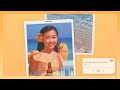 Playlist 따사로운 햇살과 한국 보사노바 ㅣ장필순 정미조 로지피피 킹스턴루디스카 롤러코스터 조원선 클래지콰이 Playlist 따사로운 햇살과 한국 보사노바 ㅣ장필순 정미조 로지피피 킹스턴루디스카 롤러코스터 조원선 클래지콰이