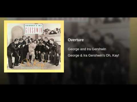 Overture