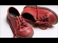 Japanese Folk Song #19: Red Shoes (赤い靴 / Akai kutsu)