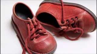 Japanese Folk Song #19: Red Shoes (赤い靴 / Akai kutsu)
