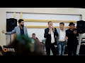 اسمري حتا كنكي الفنان برزان حسين اسمري حتا كنكي الفنان برزان حسين