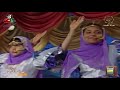 HD فيديو جودة عالية عام ١٩٨٩م لوحة قطر اوبريت مواكب الوفاء كويت الزمن الجمييل HD فيديو جودة عالية عام ١٩٨٩م لوحة قطر اوبريت مواكب الوفاء كويت الزمن الجمييل