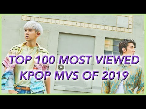 top-100-most-viewed-kpop-mvs-of-2019-(july-week-4)