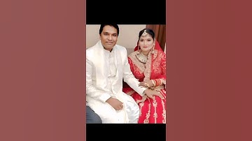 Abhijeet Sir And his cute wife ❤️ CID Short |#shorts #cid #shortsfeed #abhijeet #daya #purvi #love