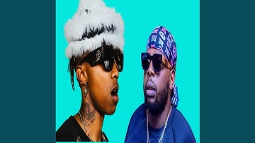 Dj Maphorisa, Xduppy & Kabza De Small - Emuva (Official) (feat. Thatohatsi & Tracy) | AMAPIANO 2025