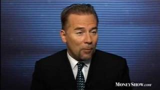 Buffett vs. Soros Net Worth