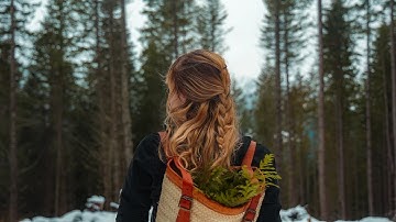 What I Wish I Knew Before I Began Practicing Witchcraft | Part One