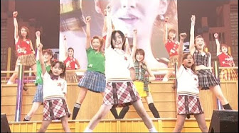 石村舞波 Berryz工房 Youtube