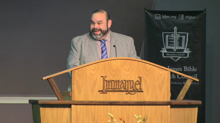 The Ploughboy: Does the KJV Best Fulfill Tyndale's...