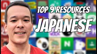 The Best Apps To Learn Japanese (9 Resources) screenshot 4