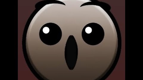 How to get Surprised FTGD (Out dated)