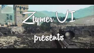 Tajurs OCE Often By Ztymer