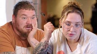 Famous Mama June: Pumpkin Confronts Ex Josh for Abandoning Alana 'Honey Boo Boo' After Split (Exclusive) Net Worth