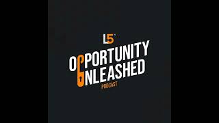 Episode 12: Building an Unconventional Brand with Carinne Chambers-Saini, Part 2: What it Takes t...