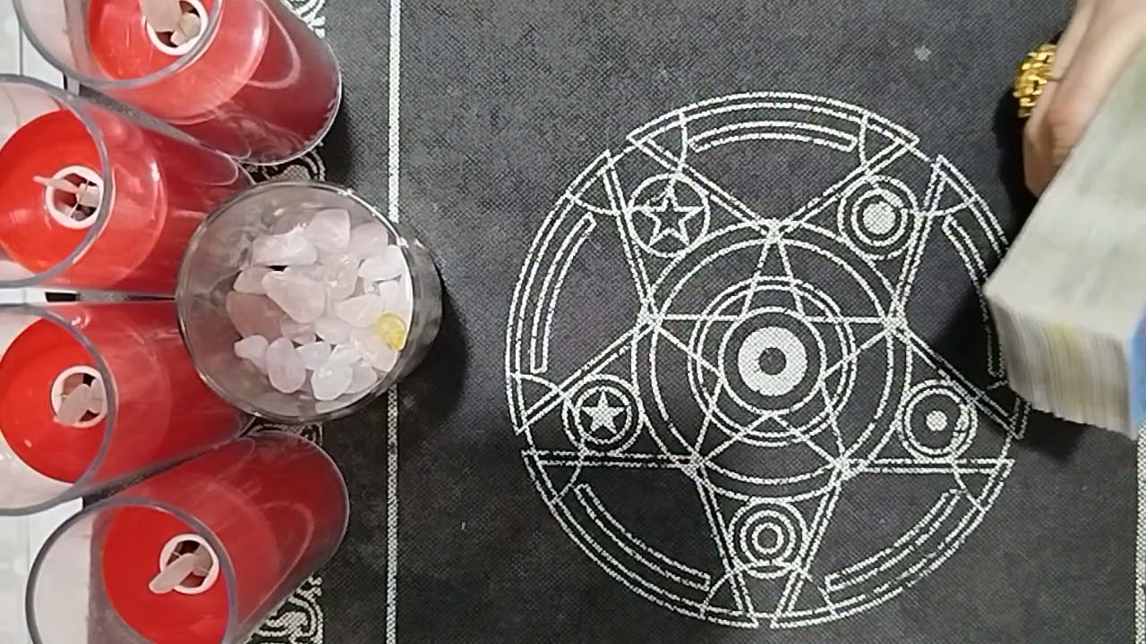 Bến đỗ nào cho bạn Minh Phương ta rốt Zalo 097 659 8884 Em gái miền Tây