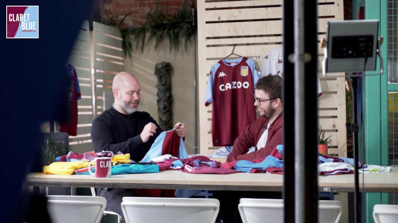 Coventry City: Aston Villa, West Ham Boost On Callum O'Hare - Foto 4