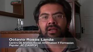 Blue Gold  World Water Wars 2008   YouTube