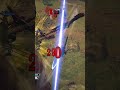 Levi's 57th Expedition | Expedition Mode | Attack On Titan | PC Gameplay | Game Explorer