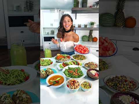 Секретная Формула Здорового