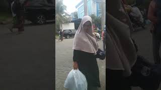 PONDOK PUTRI DAN PUTRA ANNUR 2 BULULAWANG WAKTU SAMBANG BERAKHIR SAATNYA PULANG PONDOK PUTRI DAN PUTRA ANNUR 2 BULULAWANG WAKTU SAMBANG BERAKHIR SAATNYA PULANG