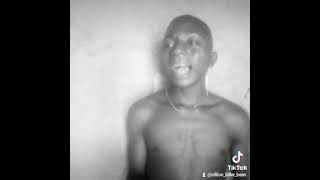 Ago make this money