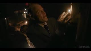 White House Plumberswhite House Plumbers 2023