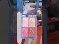 🥰 BLUSHAR 🥰 high pigmentation #youtubeshorts #makeup #beauty